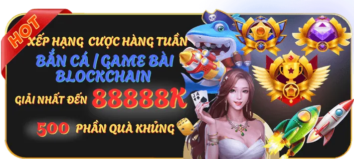 Đồ họa sắc nét Hit Club
