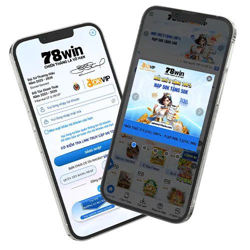 Game bắn cá đa dạng Hit Club