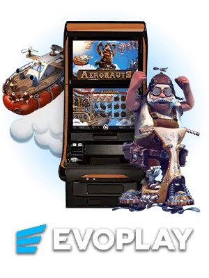 Trò chơi sòng bạc Hit Club