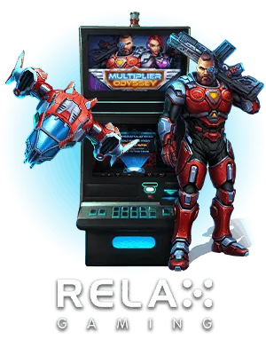 Trò chơi nổ hũ Hit Club