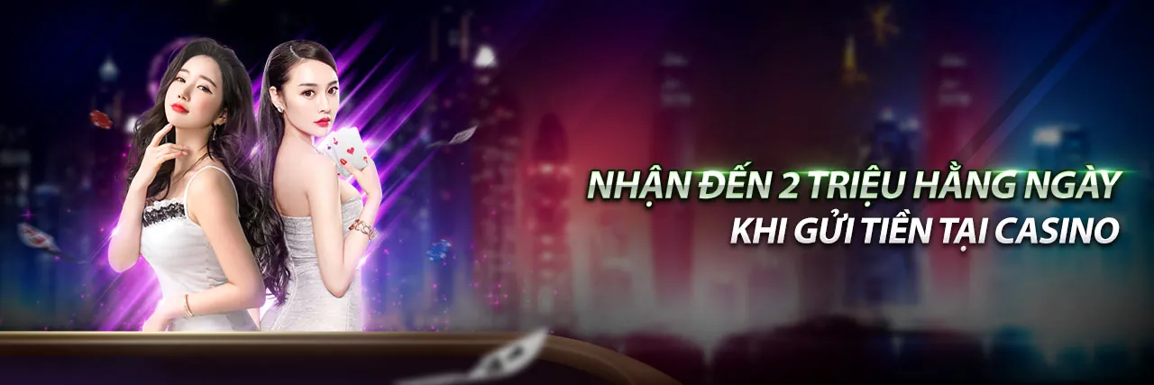 Hình ảnh khắc phục sự cố cài đặt Hit Club