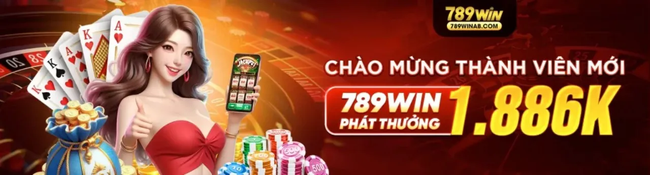 Hình ảnh banner kêu gọi hành động tải Hit Club, với các trò chơi cá cược trực tuyến và ưu đãi hấp dẫn