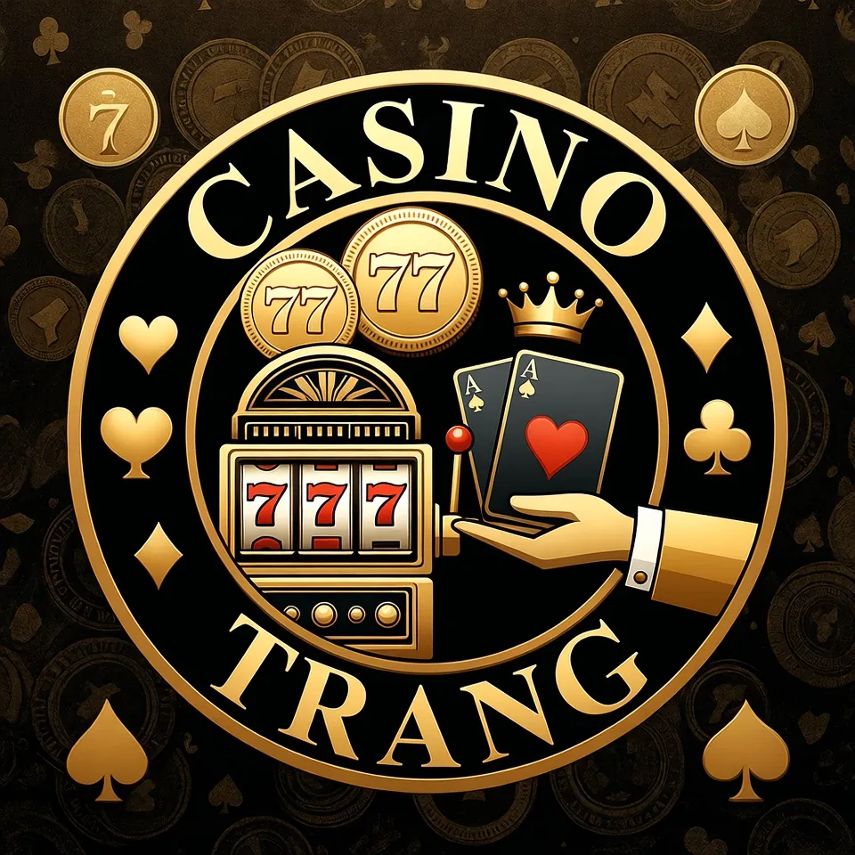 cách tải hit club