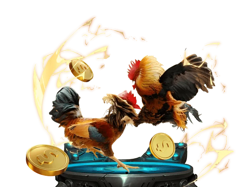 Các loại kèo cược thể thao Hit Club