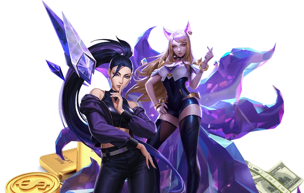 Khắc phục sự cố kỹ thuật Hit Club