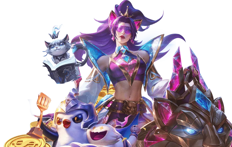 Tải Hit Club cho Android