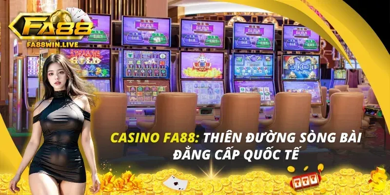 Tổng quan về Hit Club, nền tảng cá cược trực tuyến hàng đầu Việt Nam