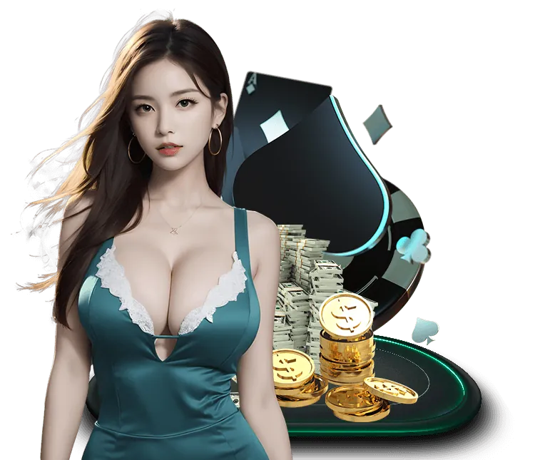 Game Bắn Cá Long Vương