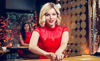 Hình ảnh khuyến mãi và ưu đãi